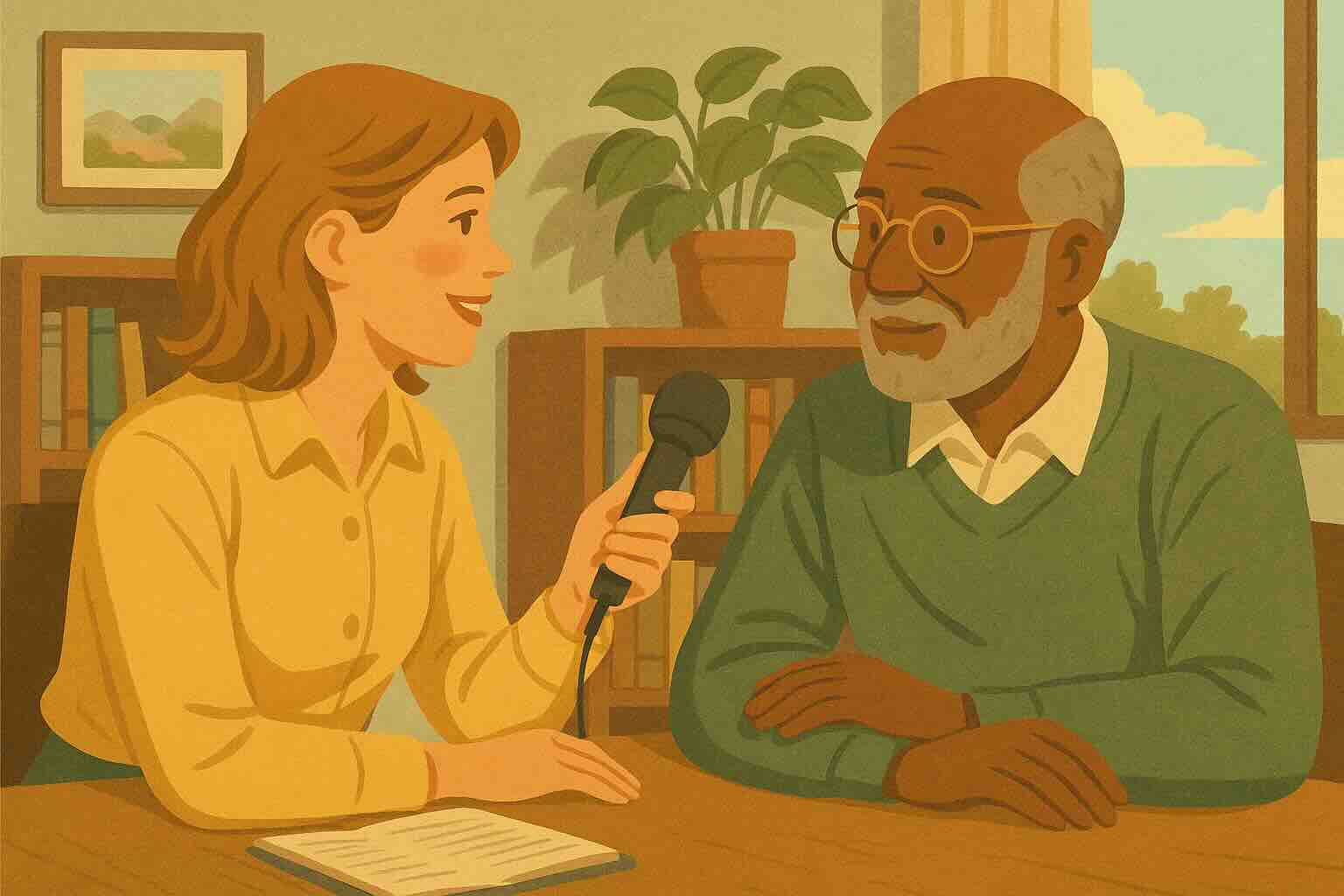 Illustration à propos de Quotety