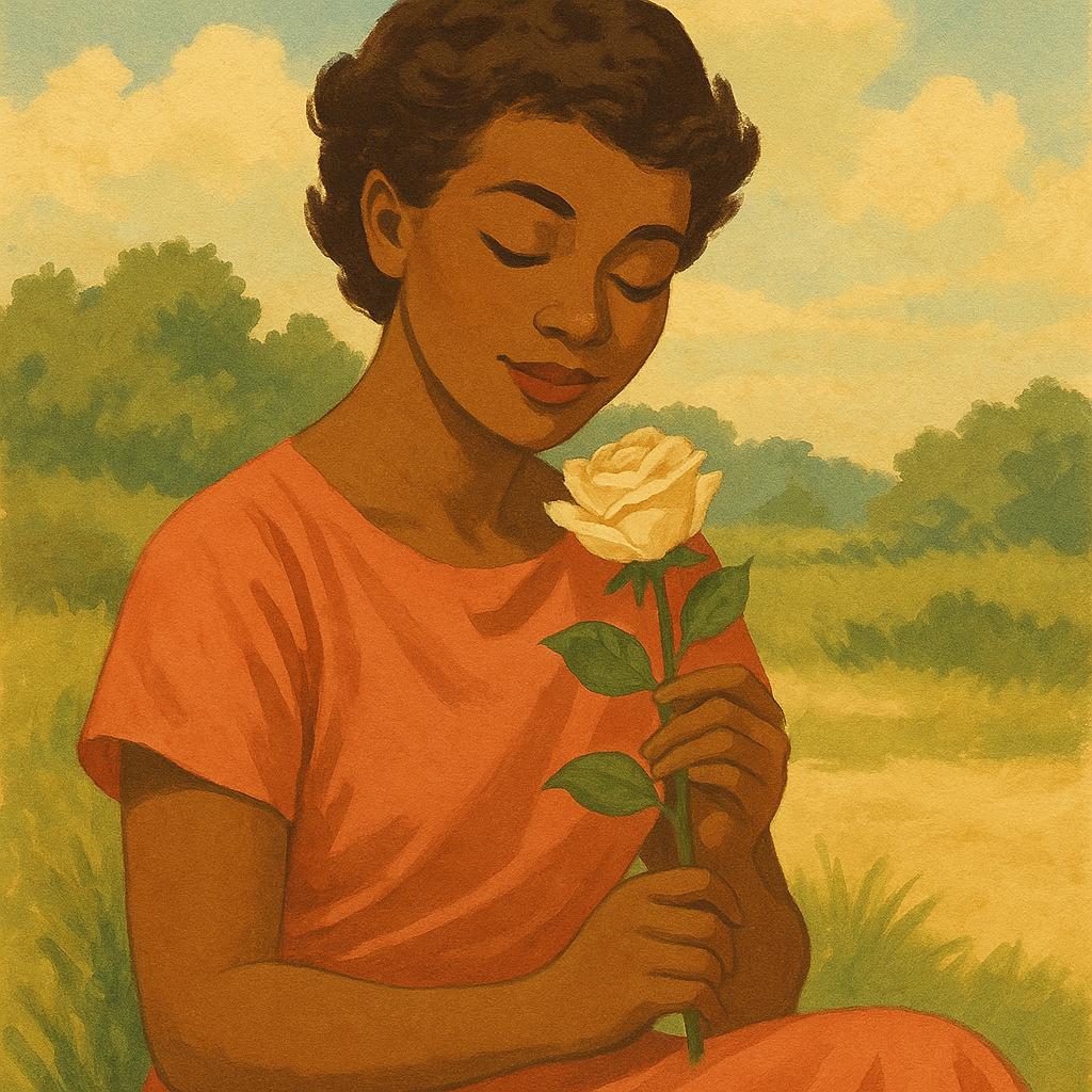 Image de la catégorie Amour