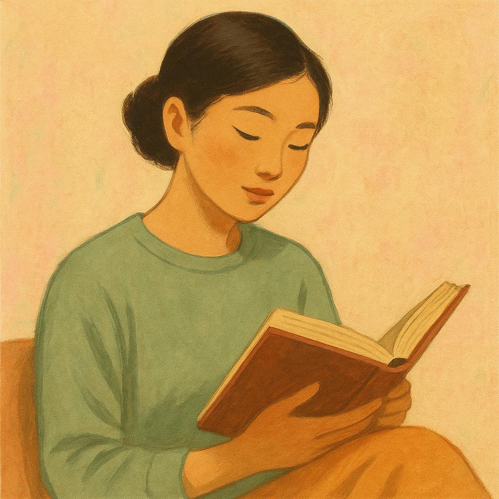 Image de la catégorie Litterature